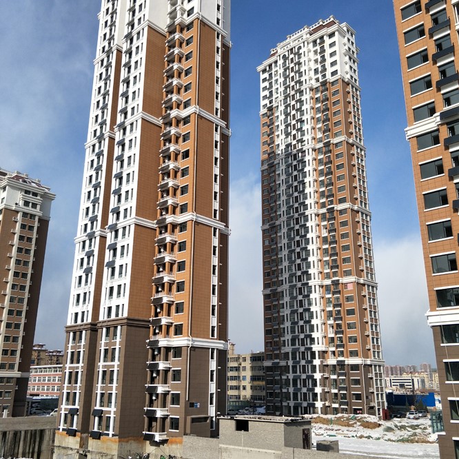 爱游戏体育直播:70度防火阀与280度防火阀的差异